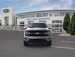 New 2024 Ford F-150 XLT SuperCrew Cab 4x4, Pickup for sale #RS47294 - photo 6