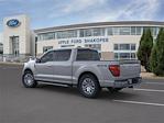 2024 Ford F-150 SuperCrew Cab 4x4, Pickup for sale #RS47304 - photo 2