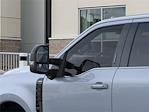 New 2024 Ford F-350 Lariat Crew Cab 4x4, Pickup for sale #S47311 - photo 20