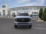 New 2024 Ford F-350 Lariat Crew Cab 4x4, Pickup for sale #S47311 - photo 6