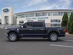 2024 Ford F-150 SuperCrew Cab 4x4, Pickup for sale #RS47318 - photo 4