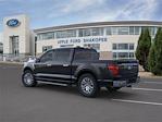 2024 Ford F-150 SuperCrew Cab 4x4, Pickup for sale #RS47318 - photo 2