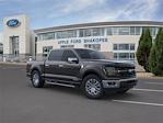 2024 Ford F-150 SuperCrew Cab 4x4, Pickup for sale #RS47318 - photo 7