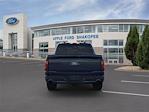 New 2024 Ford F-150 XLT SuperCrew Cab 4x4, Pickup for sale #RS47321 - photo 5