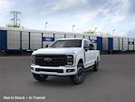 2024 Ford F-350 Crew Cab 4x4, Pickup for sale #S47331 - photo 3