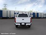 2024 Ford F-350 Crew Cab 4x4, Pickup for sale #S47331 - photo 5