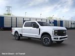 2024 Ford F-350 Crew Cab 4x4, Pickup for sale #S47331 - photo 7
