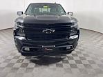 2021 Chevrolet Silverado 1500 Crew Cab 4x4, Pickup for sale #S47335A - photo 3