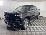 2021 Chevrolet Silverado 1500 Crew Cab 4x4, Pickup for sale #S47335A - photo 1