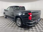 2021 Chevrolet Silverado 1500 Crew Cab 4x4, Pickup for sale #S47335A - photo 2