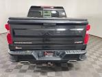 2021 Chevrolet Silverado 1500 Crew Cab 4x4, Pickup for sale #S47335A - photo 4