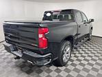 2021 Chevrolet Silverado 1500 Crew Cab 4x4, Pickup for sale #S47335A - photo 6