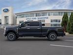 New 2024 Ford F-350 Platinum Crew Cab 4x4, Pickup for sale #S47338 - photo 4