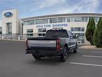 New 2024 Ford F-350 Platinum Crew Cab 4x4, Pickup for sale #S47338 - photo 8