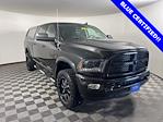 Used 2015 Ram 2500 Laramie Crew Cab 4x4, Pickup for sale #S47357A - photo 1