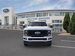 New 2024 Ford F-350 Lariat Crew Cab 4x4, Pickup for sale #S47358 - photo 6