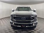 Used 2022 Ford F-350 Lariat Crew Cab 4x4, Pickup for sale #S47358A - photo 19