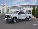 2024 Ford F-250 Super Cab 4x4, Pickup for sale #S47367 - photo 1