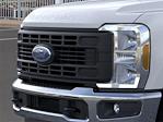 2024 Ford F-250 Super Cab 4x4, Pickup for sale #S47367 - photo 17