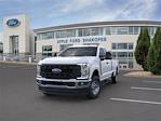 2024 Ford F-250 Super Cab 4x4, Pickup for sale #S47367 - photo 3