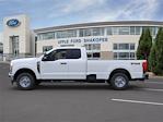 2024 Ford F-250 Super Cab 4x4, Pickup for sale #S47367 - photo 4