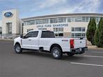 2024 Ford F-250 Super Cab 4x4, Pickup for sale #S47367 - photo 2