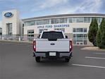 2024 Ford F-250 Super Cab 4x4, Pickup for sale #S47367 - photo 5