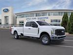 2024 Ford F-250 Super Cab 4x4, Pickup for sale #S47367 - photo 7