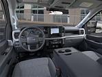 2024 Ford F-250 Super Cab 4x4, Pickup for sale #S47367 - photo 9