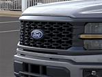 2024 Ford F-150 Super Cab 4x4, Pickup for sale #S47394 - photo 17