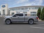 2024 Ford F-150 Super Cab 4x4, Pickup for sale #S47394 - photo 4