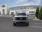 2024 Ford F-150 Super Cab 4x4, Pickup for sale #S47394 - photo 6