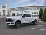 2024 Ford F-350 Crew Cab SRW 4x4, Pickup for sale #S47415 - photo 1