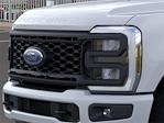 2024 Ford F-350 Crew Cab SRW 4x4, Pickup for sale #S47415 - photo 17