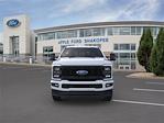 New 2024 Ford F-350 XL Crew Cab 4x4, Pickup for sale #S47415 - photo 6