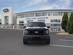 New 2024 Ford F-150 XLT SuperCrew Cab 4x4, Pickup for sale #RS47416 - photo 6