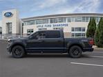 2024 Ford F-150 SuperCrew Cab 4x4, Pickup for sale #RS47428 - photo 4