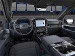 New 2024 Ford F-150 XLT SuperCrew Cab 4x4, Pickup for sale #S47436 - photo 9