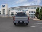 New 2024 Ford F-350 Platinum Crew Cab 4x4, Pickup for sale #S47438 - photo 5