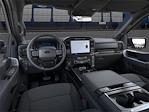 2024 Ford F-150 SuperCrew Cab 4x4, Pickup for sale #S47449 - photo 9