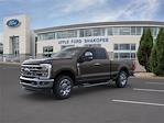 New 2024 Ford F-350 Lariat Super Cab 4x4, Pickup for sale #S47462 - photo 1