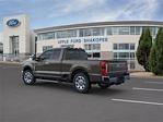 New 2024 Ford F-350 Lariat Super Cab 4x4, Pickup for sale #S47462 - photo 2