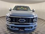 Used 2024 Ford F-350 Platinum Crew Cab 4x4, Pickup for sale #S47465A - photo 4