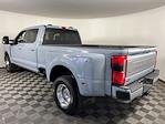 Used 2024 Ford F-350 Platinum Crew Cab 4x4, Pickup for sale #S47465A - photo 6