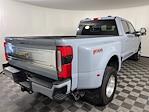 Used 2024 Ford F-350 Platinum Crew Cab 4x4, Pickup for sale #S47465A - photo 2