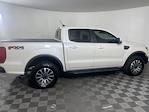 Used 2019 Ford Ranger Lariat SuperCrew Cab 4x4, Pickup for sale #S47472A - photo 8