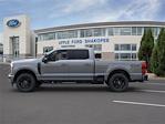 New 2024 Ford F-350 Lariat Crew Cab 4x4, Pickup for sale #S47474 - photo 4