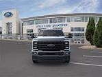 New 2024 Ford F-350 Lariat Crew Cab 4x4, Pickup for sale #S47474 - photo 6