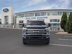 New 2024 Ford F-350 Limited Crew Cab 4x4, Pickup for sale #S47475 - photo 6