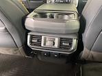 2022 Ford F-150 SuperCrew Cab 4x4, Pickup for sale #S47487B - photo 17